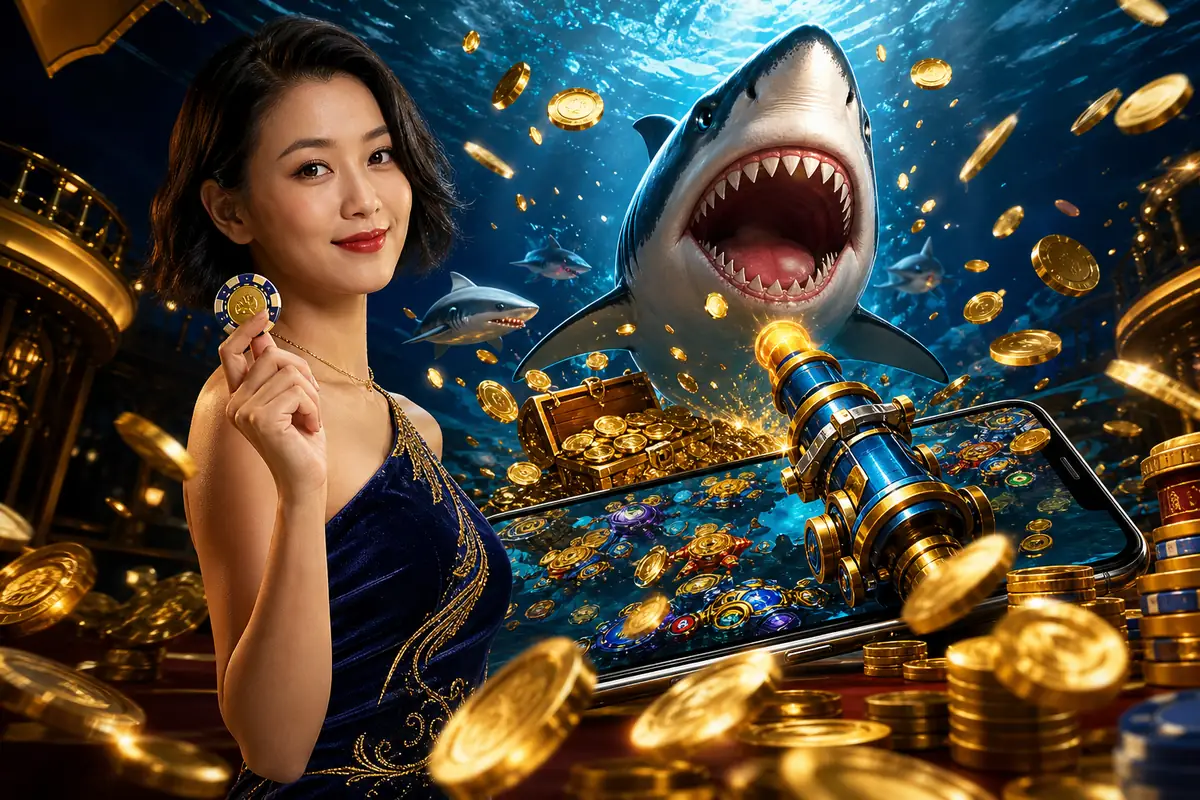 dfnocai Casino paparan permainan live casino