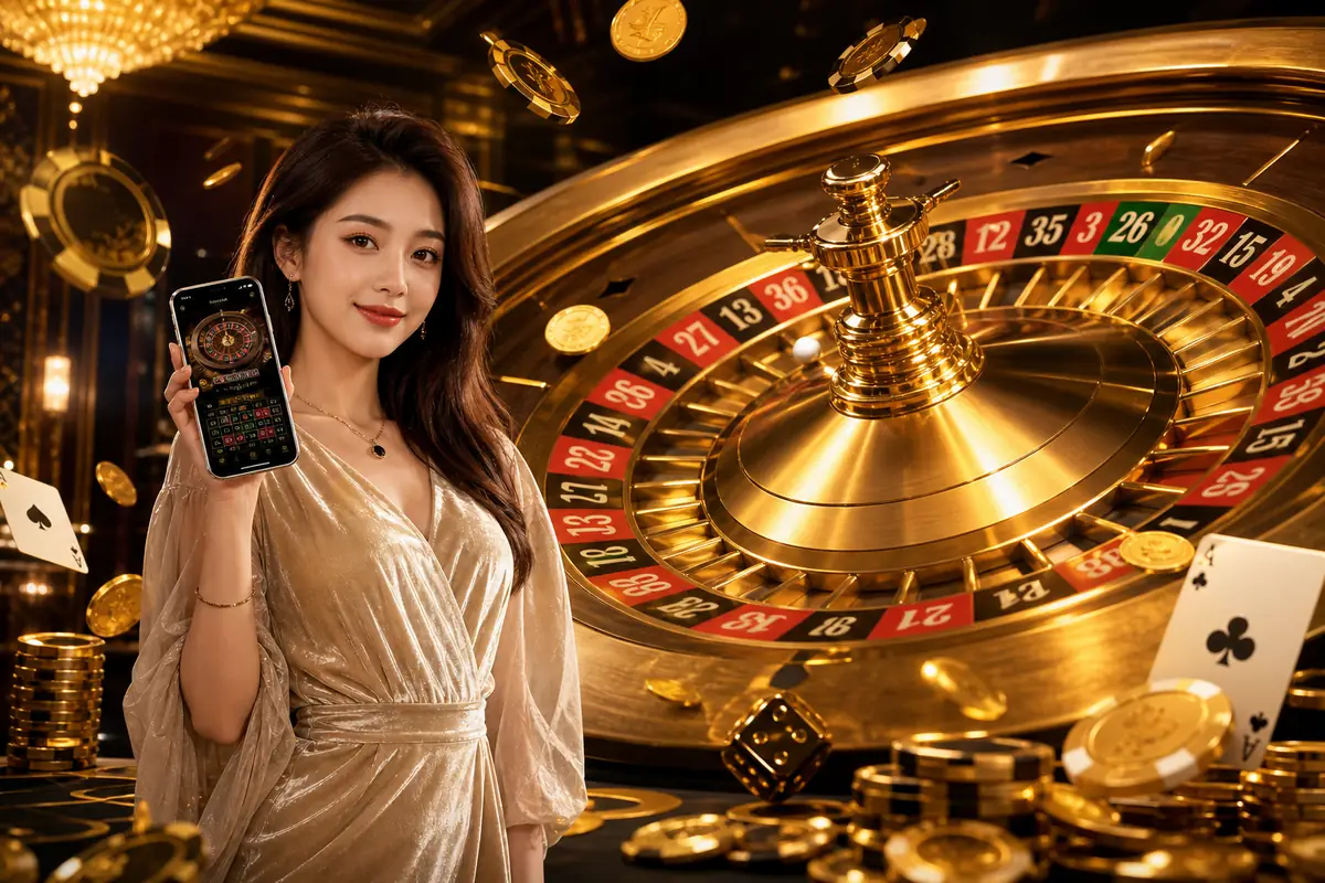 dfnocai kaedah deposit pengeluaran wang Malaysia