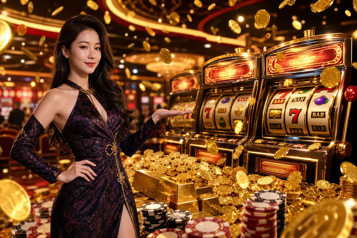 dfnocai mix parlay pilihan perlawanan berganda
