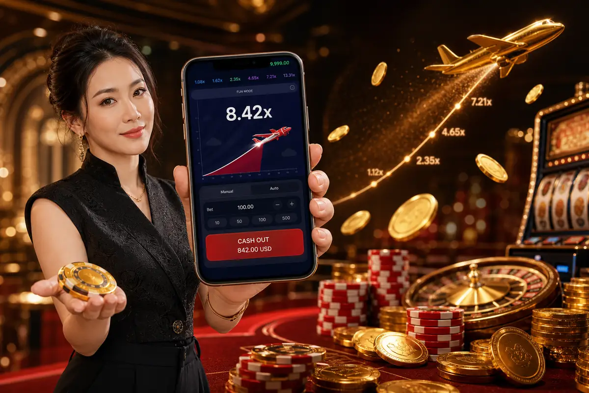 dfnocai kaedah deposit pembayaran tempatan Malaysia