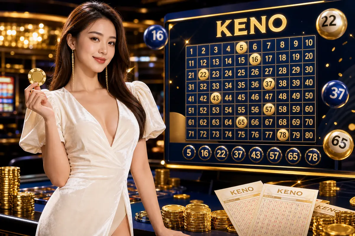 dfnocai slot online permainan popular