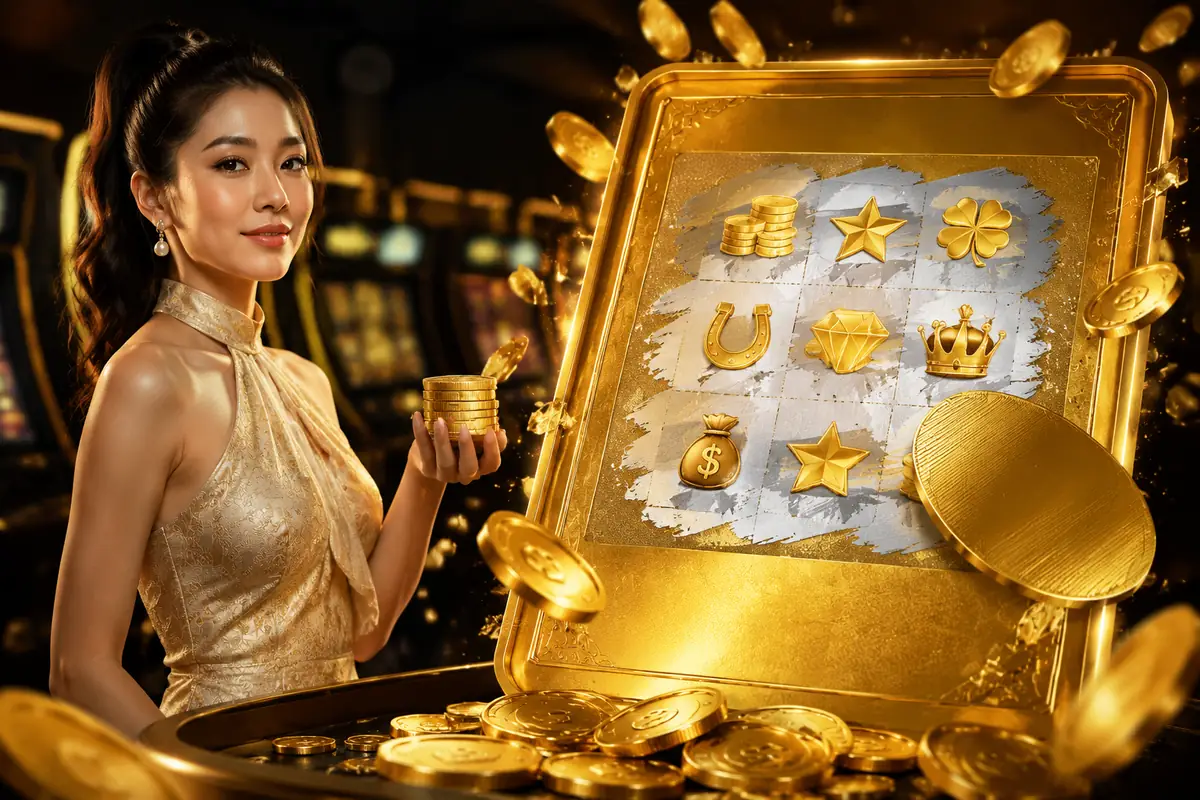 dfnocai deposit DuitNow kaedah pembayaran tempatan