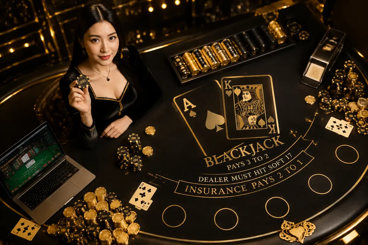dfnocai program VIP cashback ahli setia