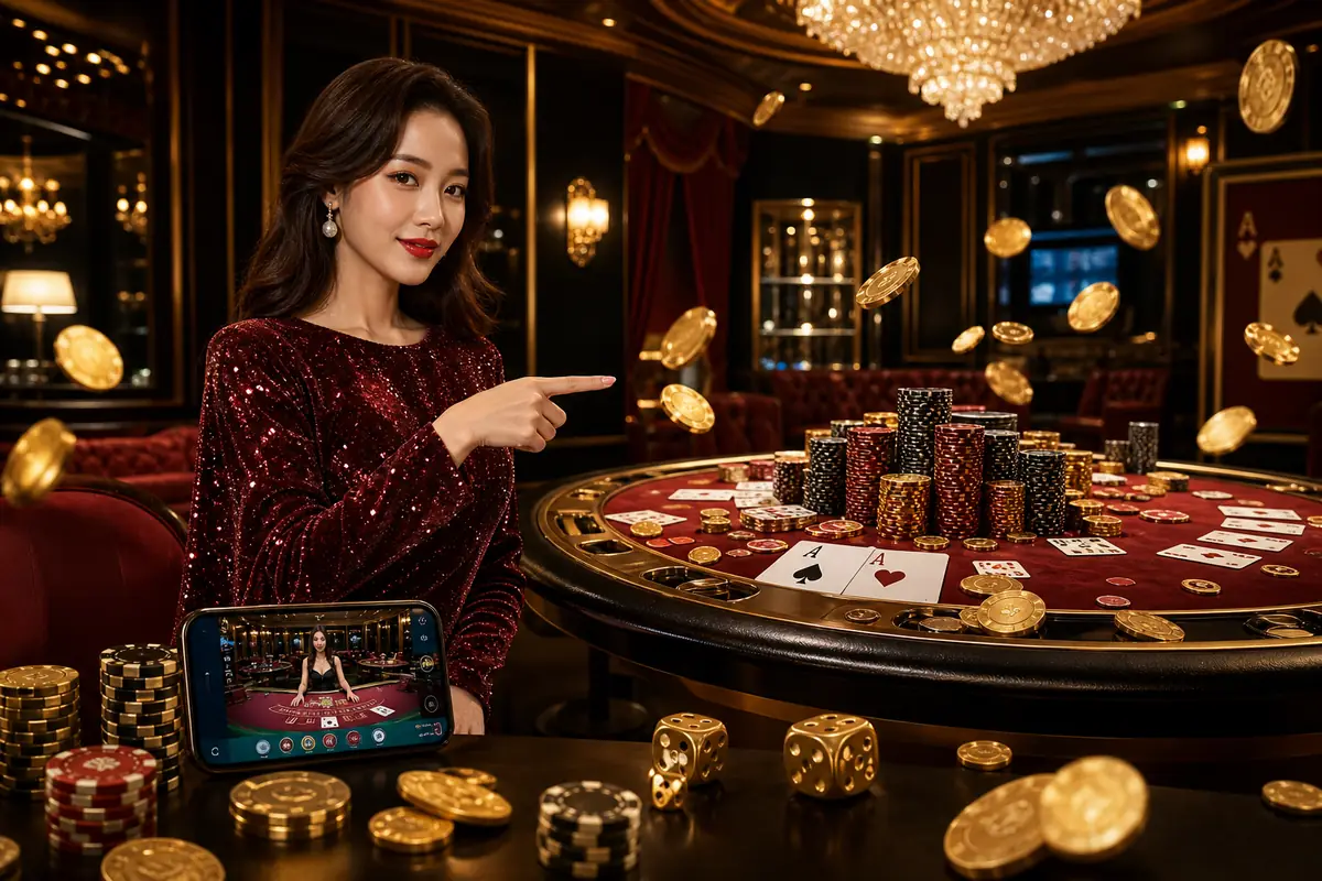 dfnocai bonus welcome deposit promosi