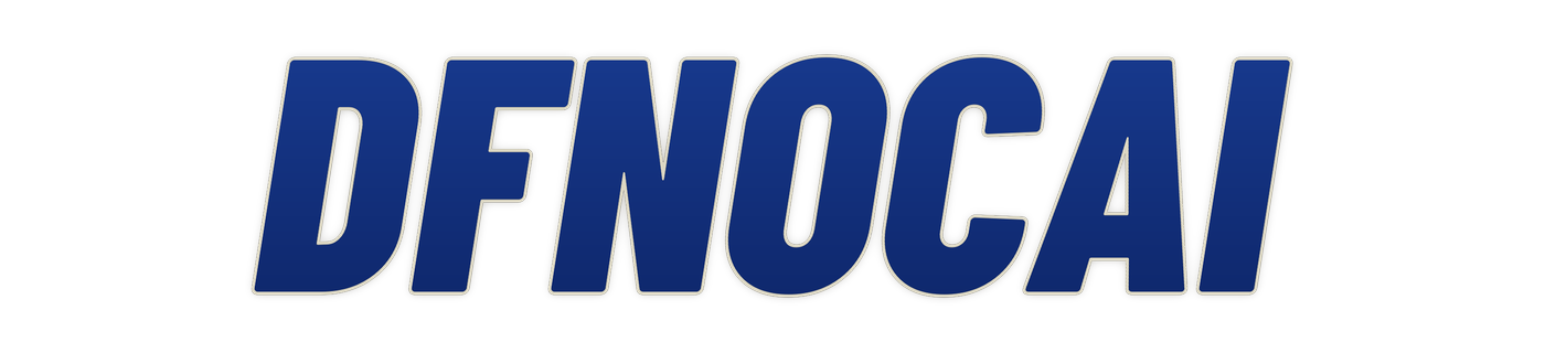 dfnocai logo
